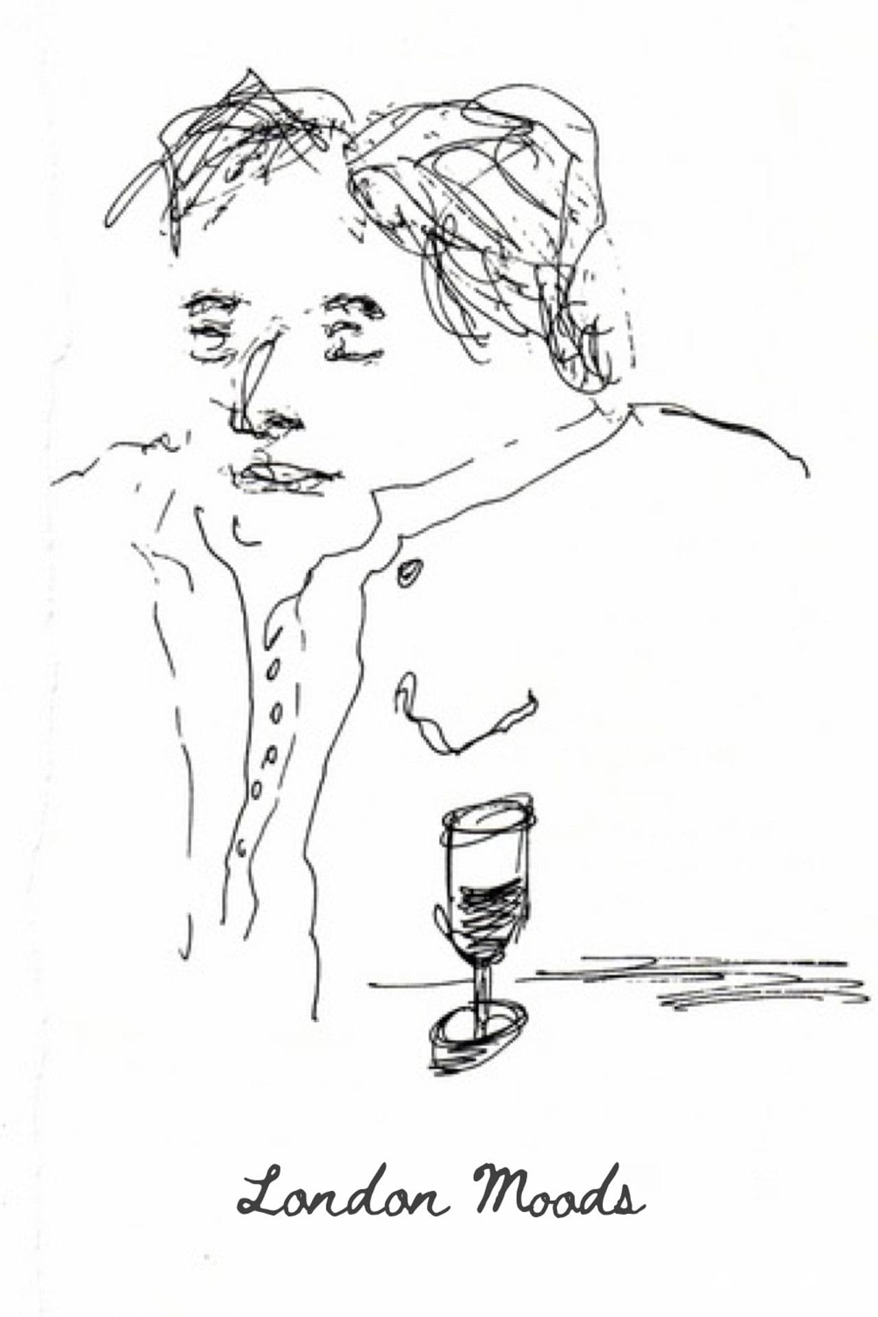 London Moods