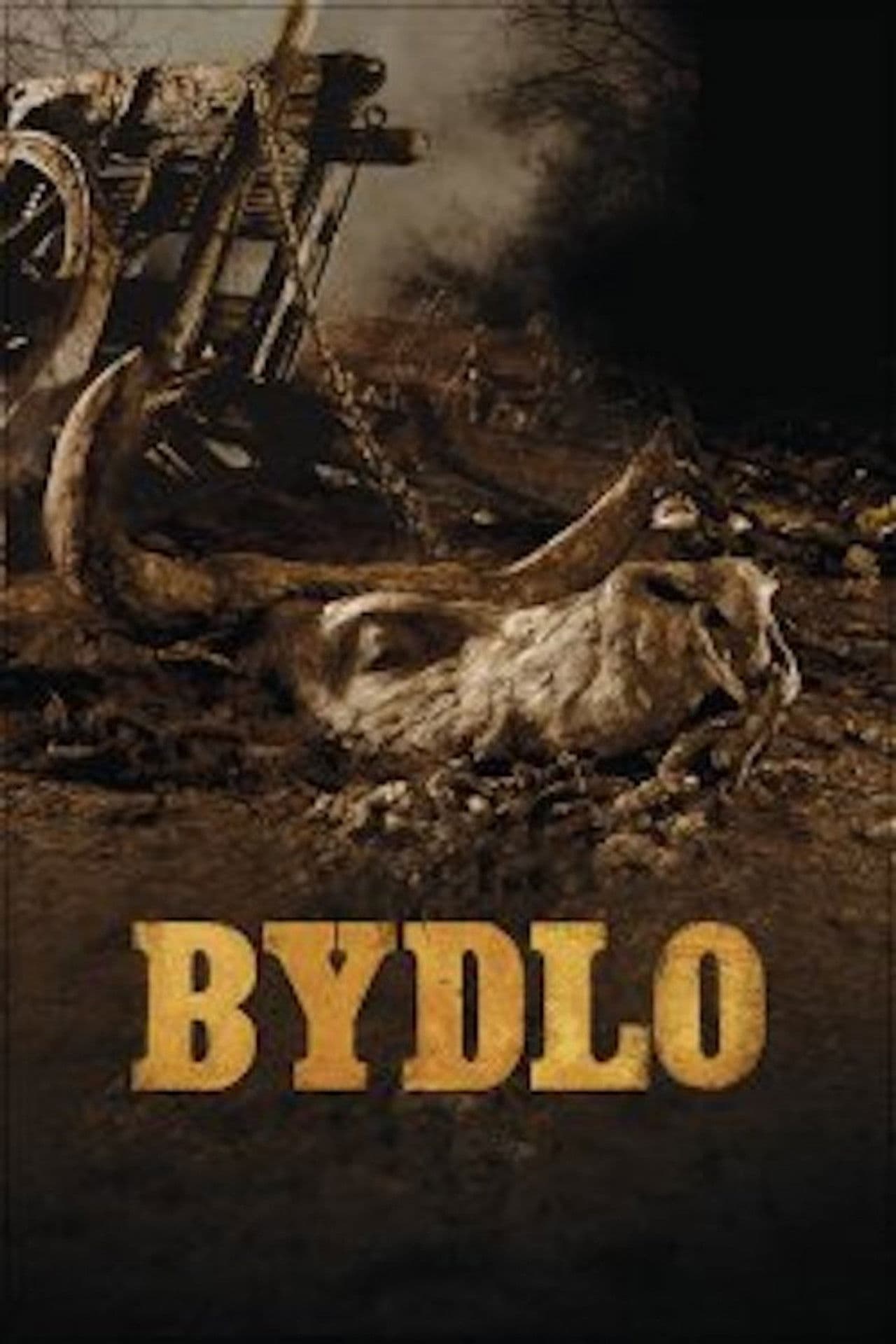 Bydlo