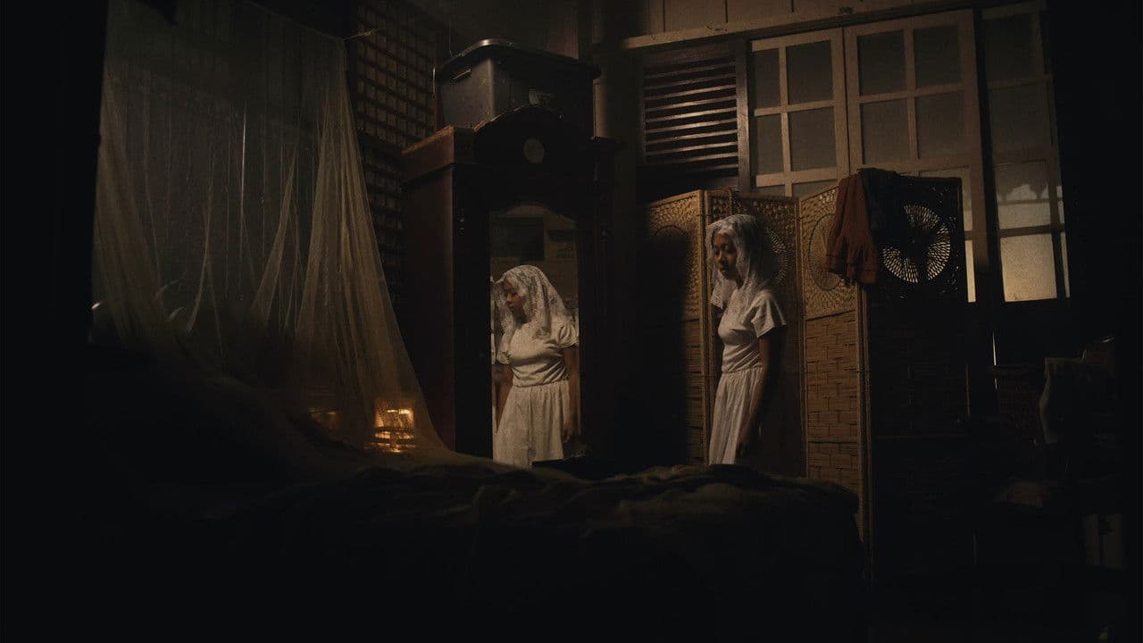 In the Hour of Judgment