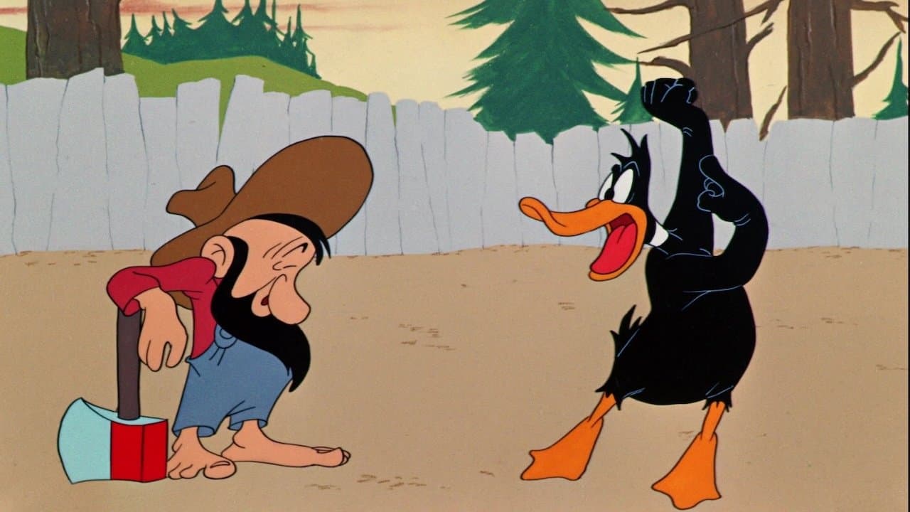 Holiday for Drumsticks