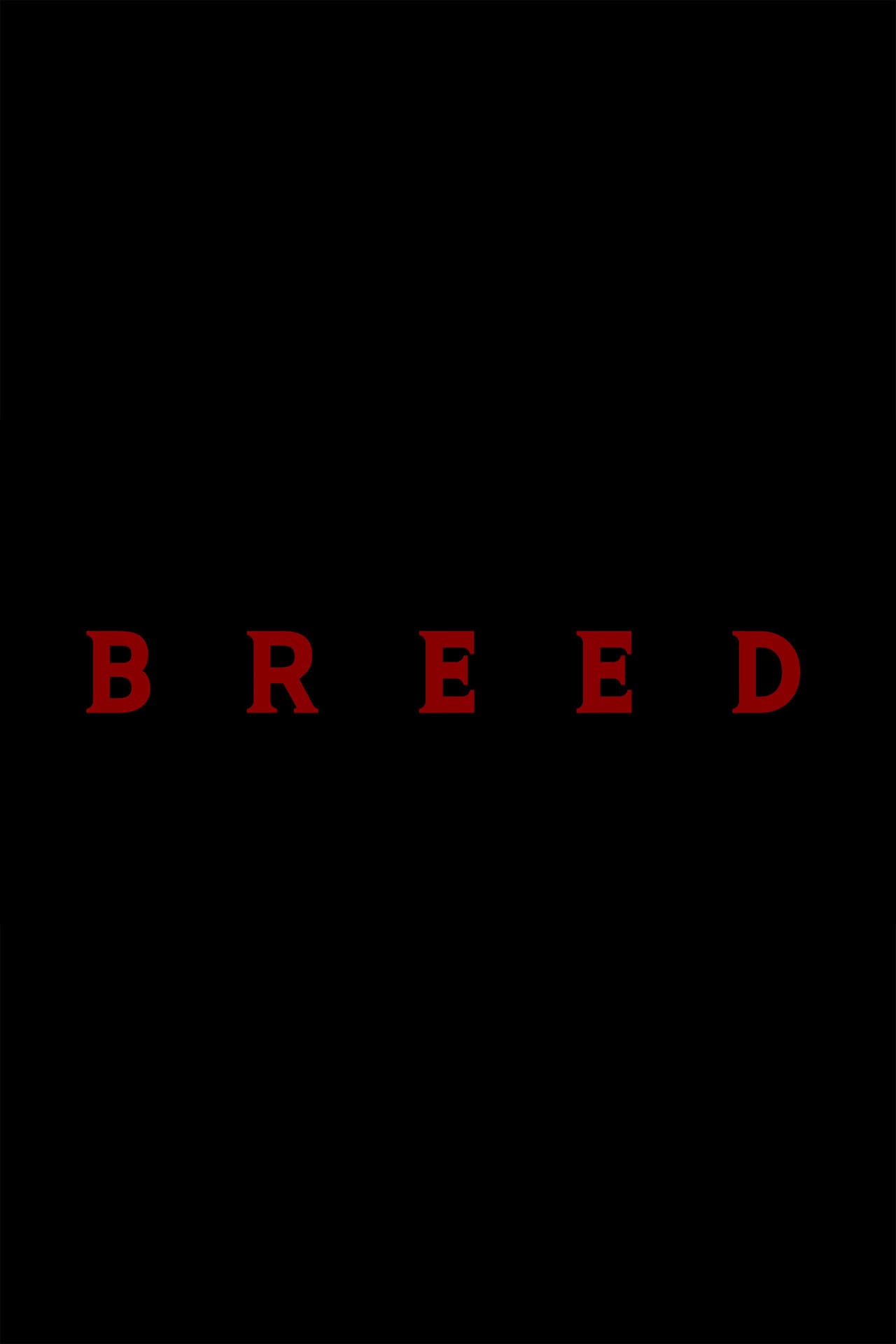 Breed