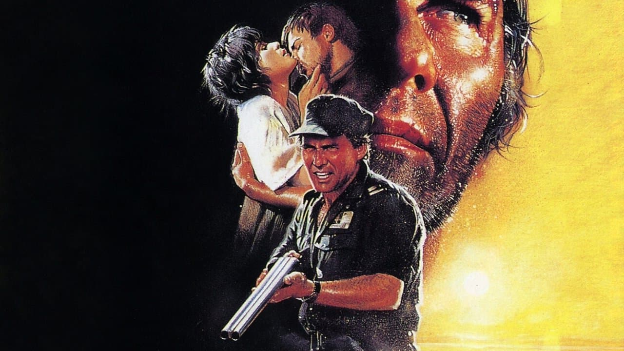 The Sandgrass People