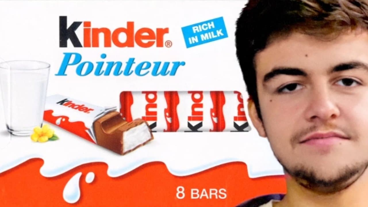 Clockwork Orange: The Prophecy