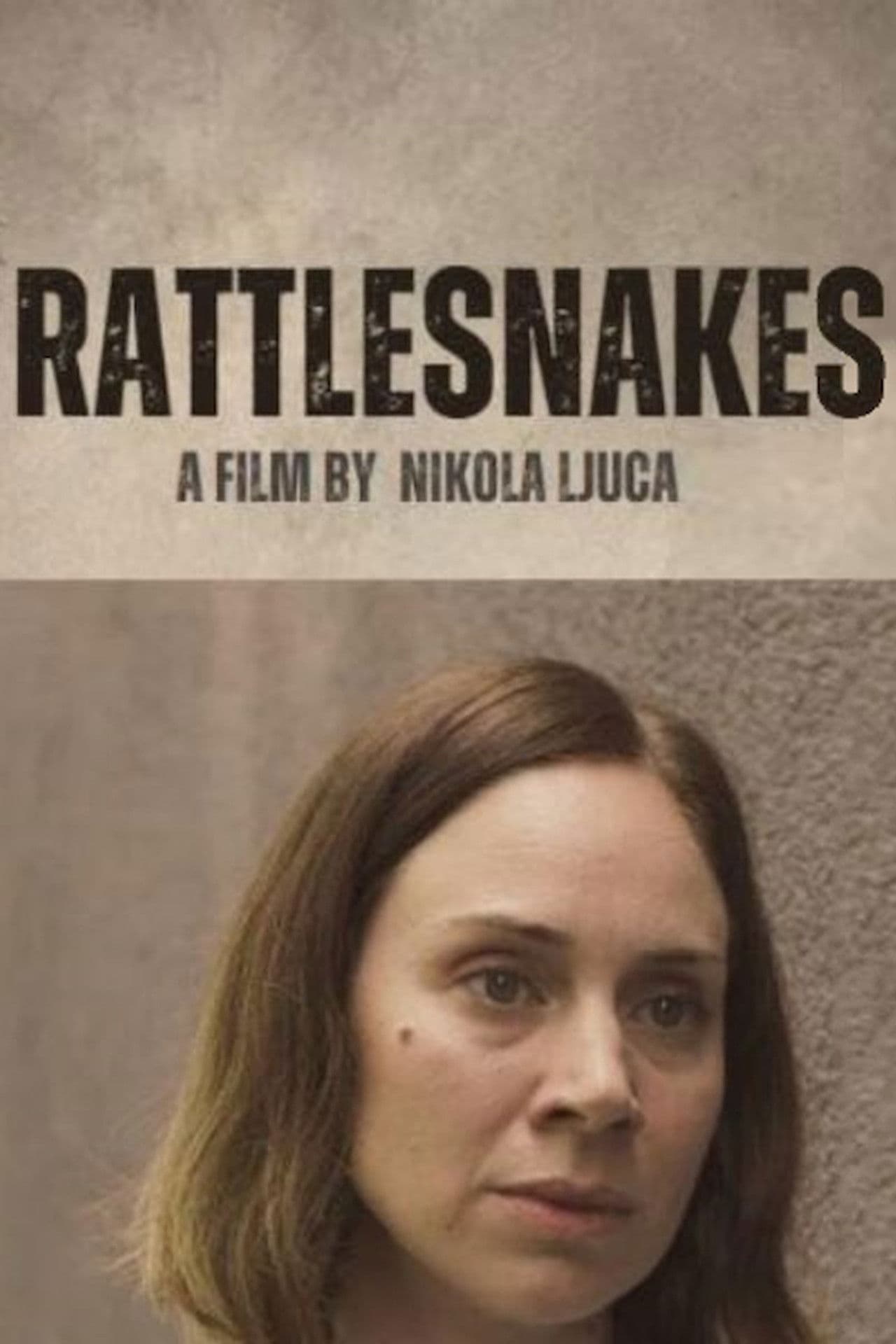 Rattlesnakes