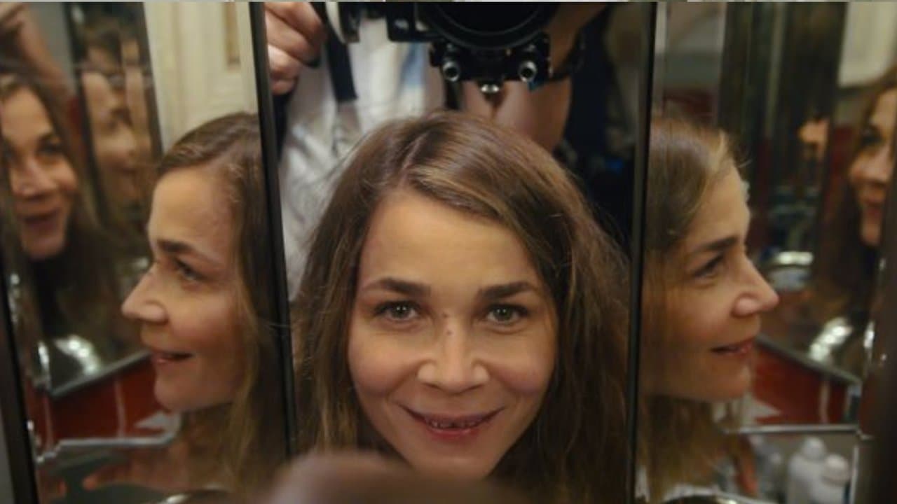 La Meilleure Version de moi-même