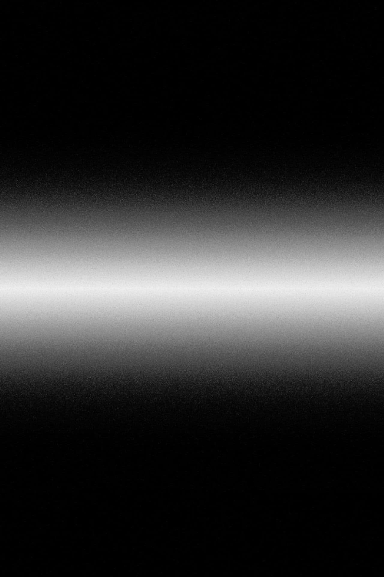 Not Even Nothing Can Be Free of Ghosts