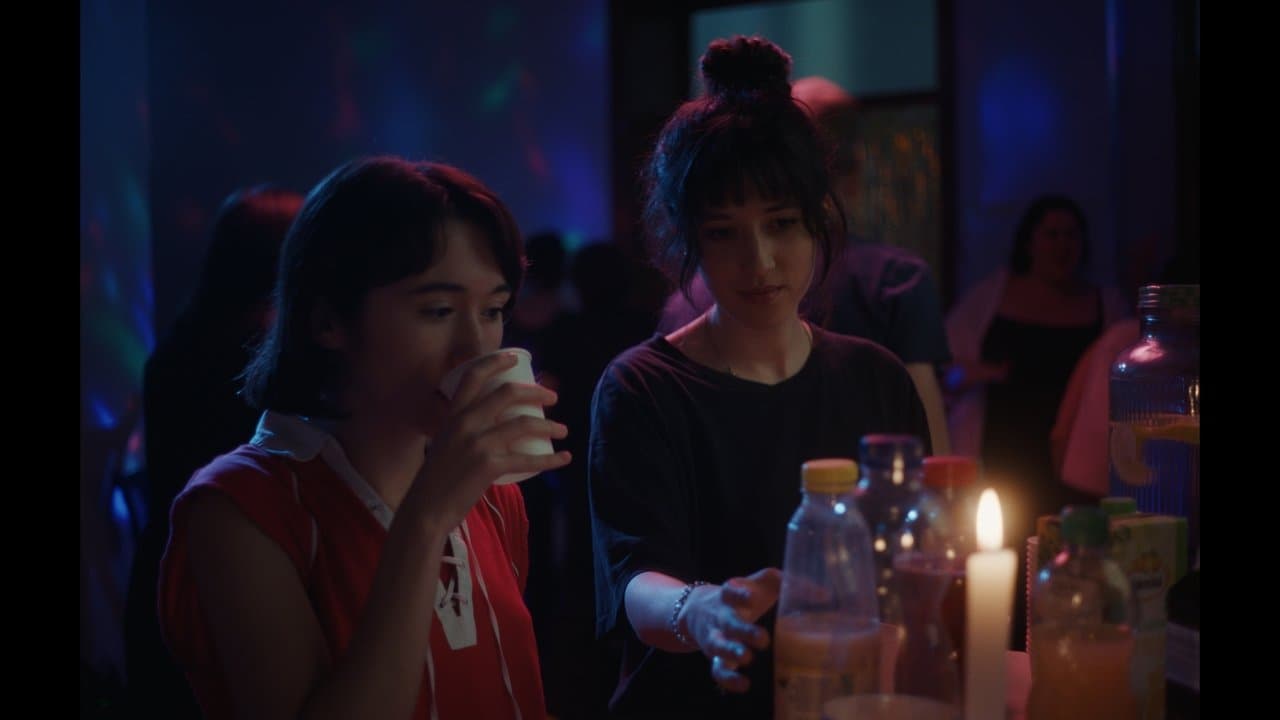 Ana Can Do Everything