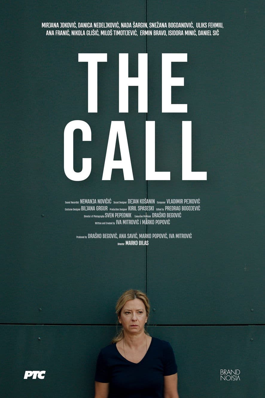 The Call