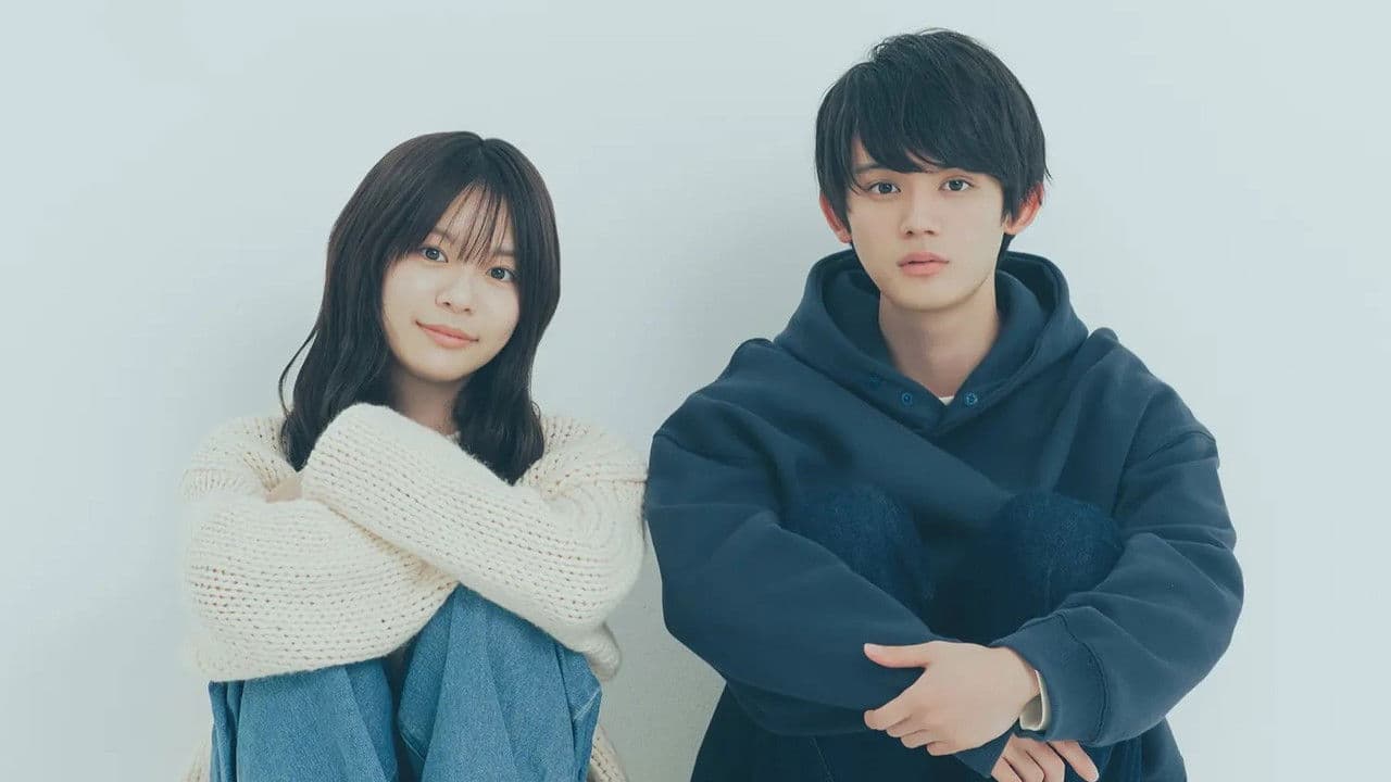 Love Unseen Beneath the Clear Night Sky