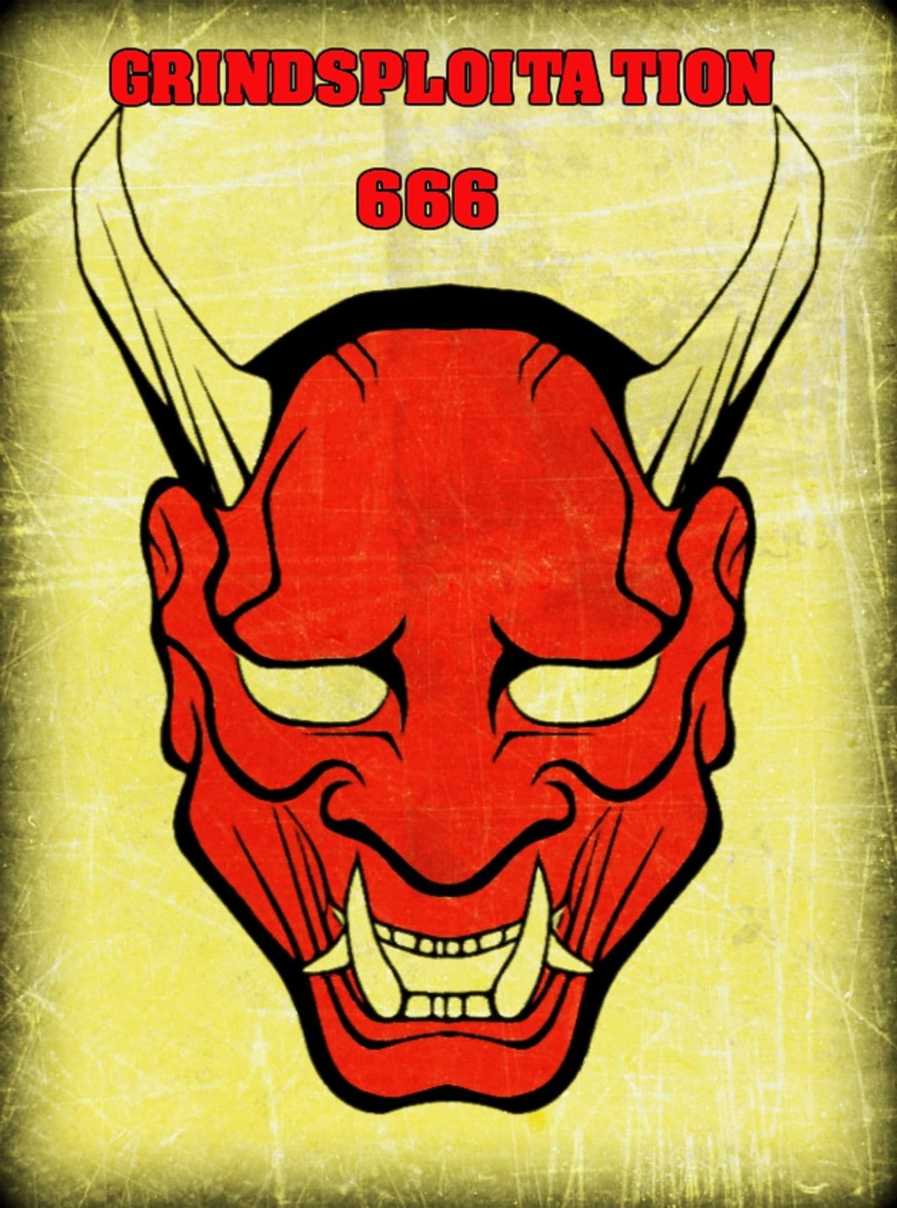 Grindsploitation 666