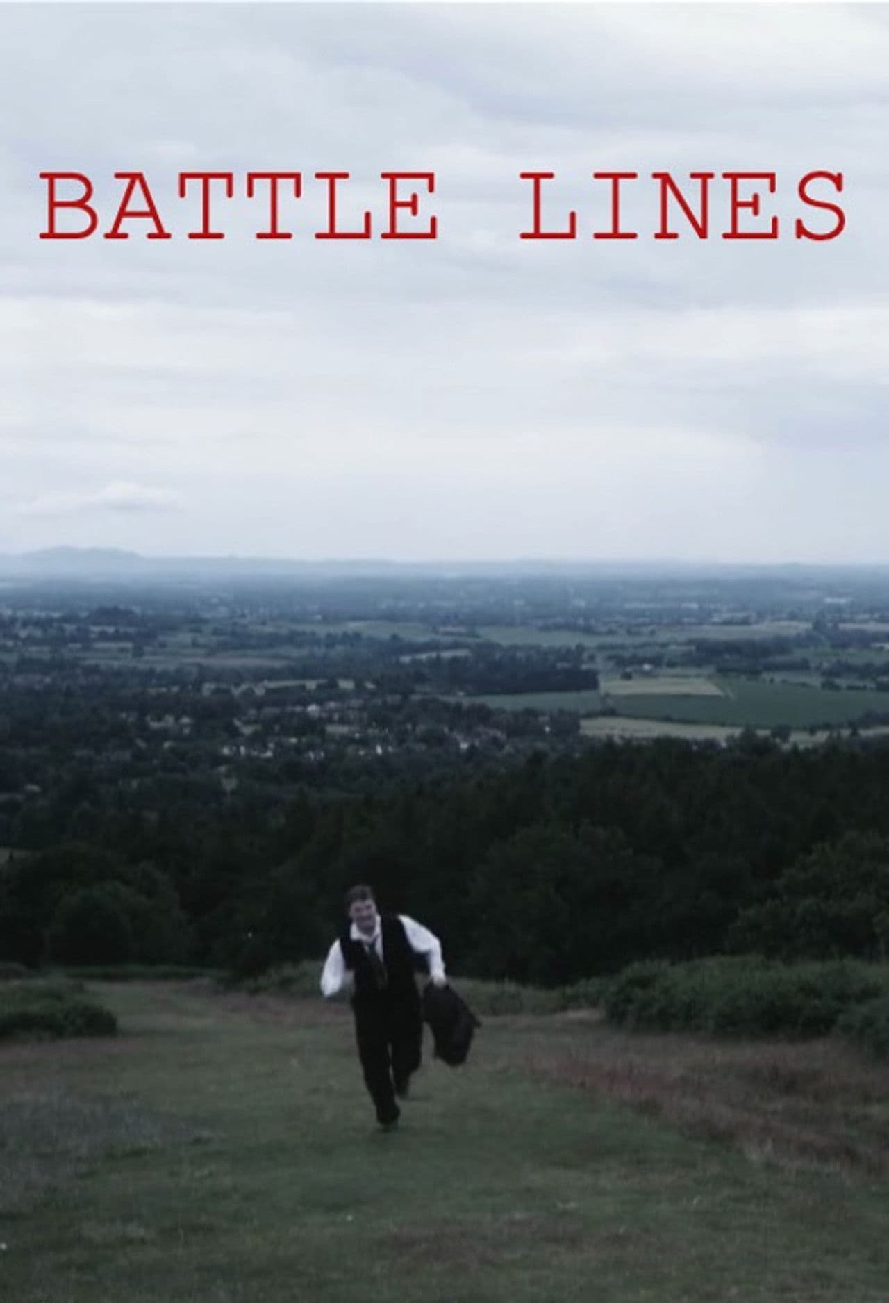 Battle Lines