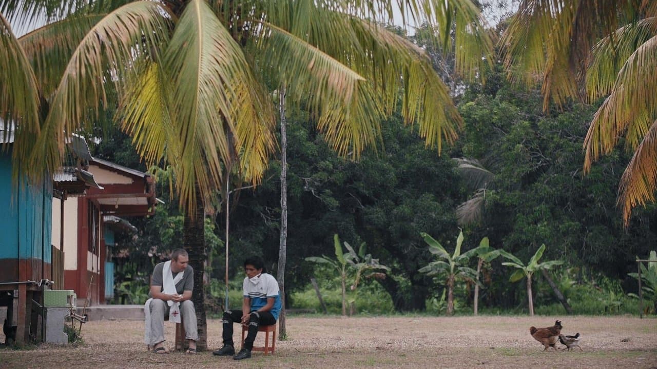 Here Today, Gone Tomorrow