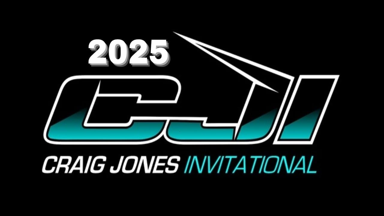 Craig Jones Invitational 2: Day 2