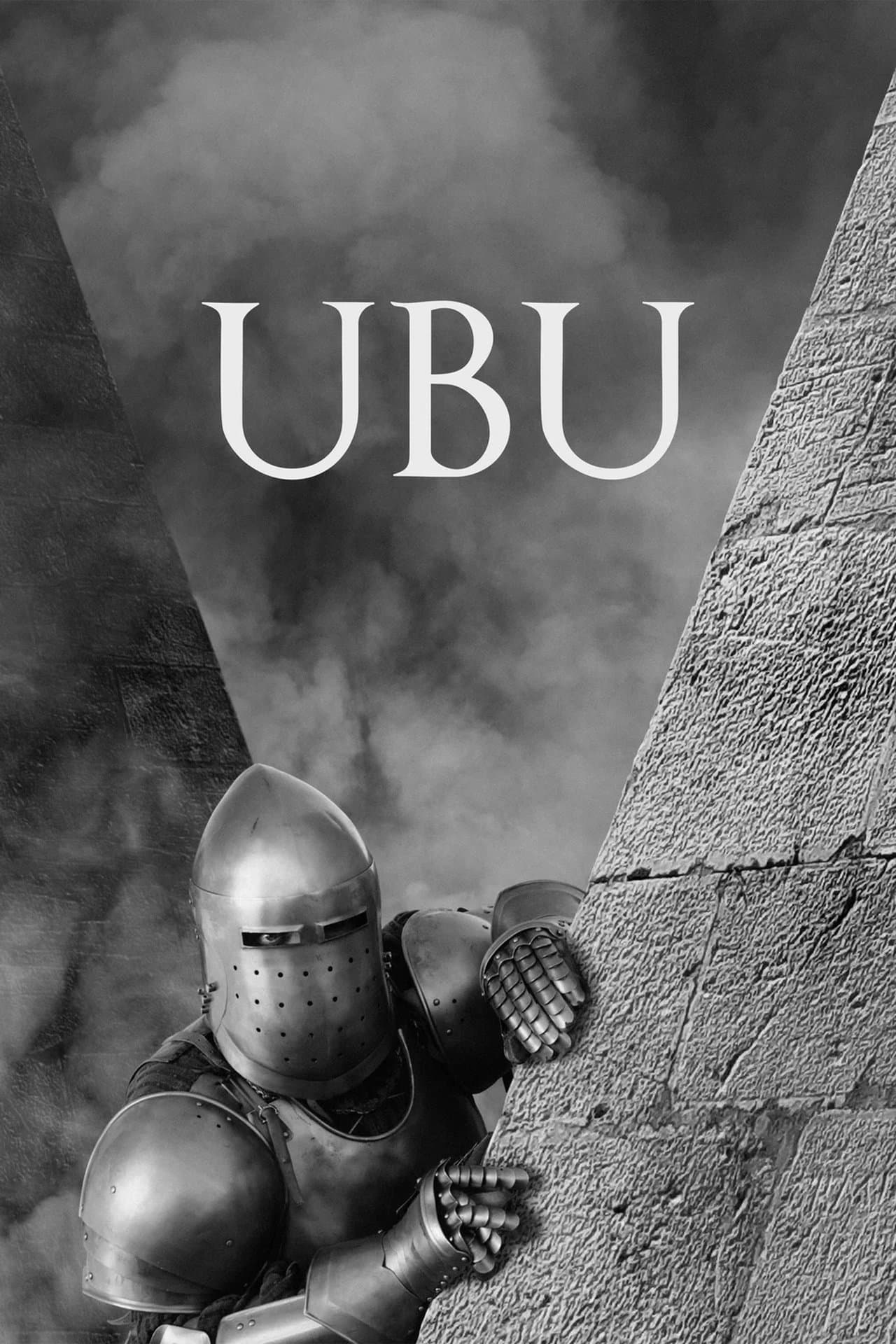 Ubu