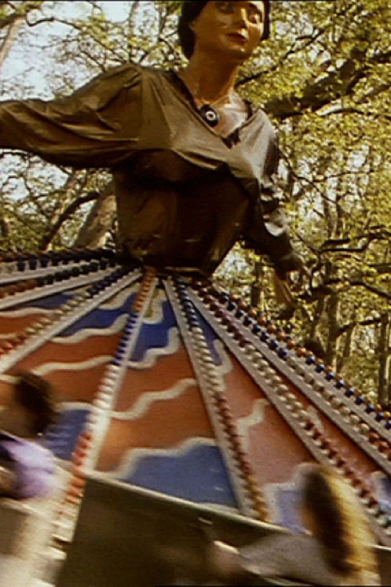 Le Manteau de Michel Pacha