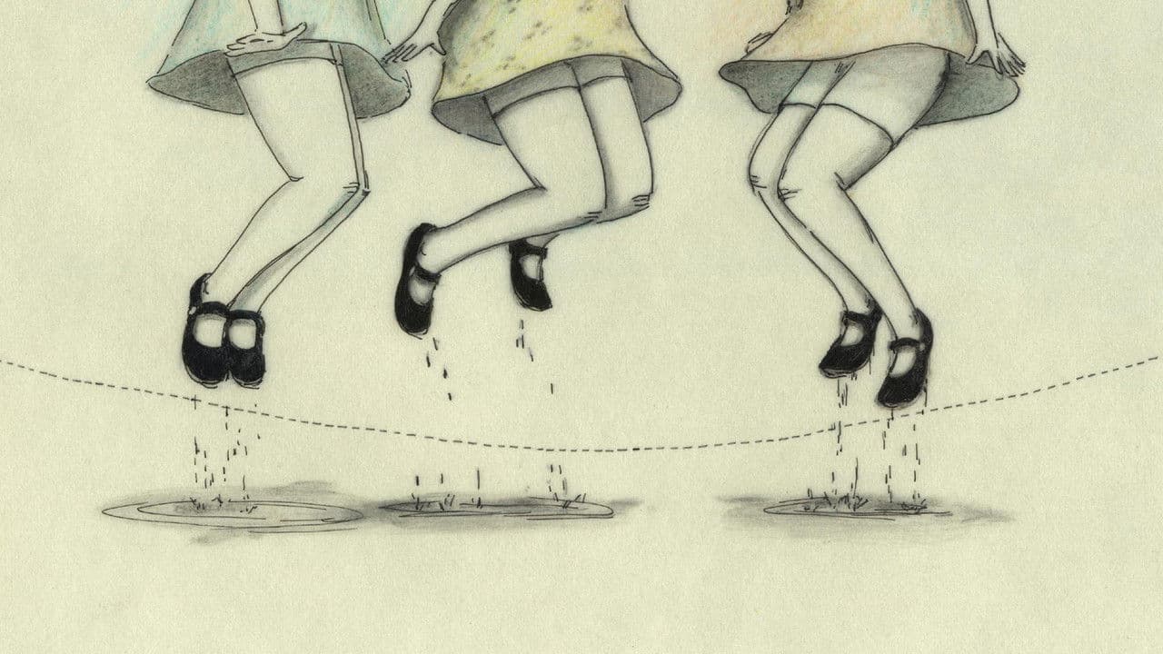 The Formation of Clouds