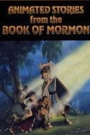 The Book of Mormon