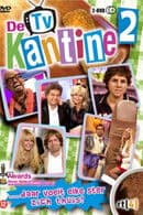Tv kantine, de season 2