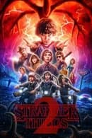 Stranger Things 2