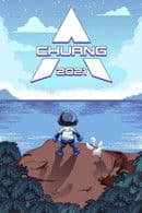 CHUANG 2021