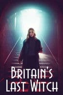 Britain's Last Witch