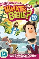 Vol. 13 - God's Kingdom Comes!