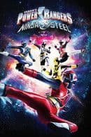 Ninja Steel