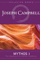 The Shaping of Our Mythic Tradition