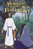 New Testament I