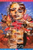 Sydney Gay and Lesbian Mardi Gras 1994