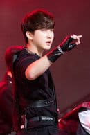 SKZ-TALKER GO! Season 1