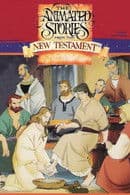 New Testament II