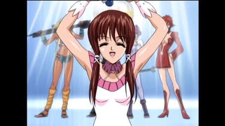 Everything You Always Wanted To Know About Nereids (But Were Afraid To Ask)