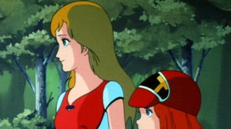 Live Inn Scorched Earth Policy