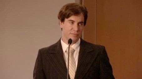 Boerin Teun ziet ufo’s