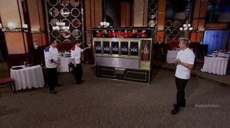 11 Chefs Compete (1)