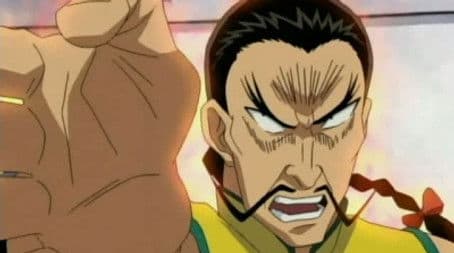 The Best Possible Team!! We're Going to Win with Onono Komachi-san!