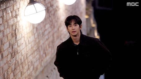 Believe in the Power of Music!