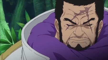 The Last - and Bloodiest - Block! Block D Battle Begins!