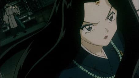 Giant Ogre of the Forbidden Tower