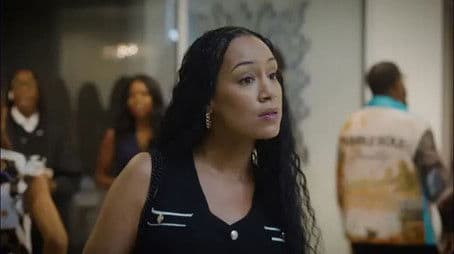 Welcome to the Dirty A