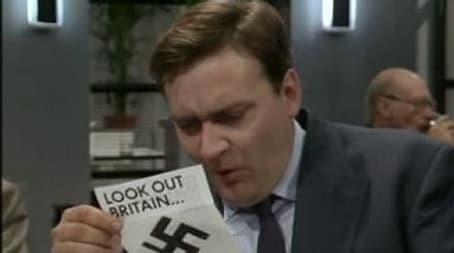 The Haltemprice Bunker