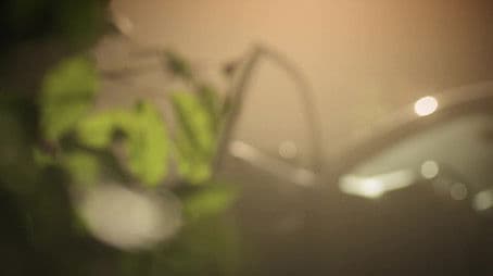 It Takes Two to Tango