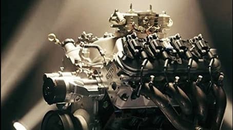 Carburetor vs EFI Shootout!