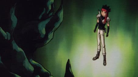 The Place Where the Truth Is