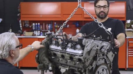 Twinpala is Back! Shooting for 9s! 1000-hp, 16-cylinder, AWD!