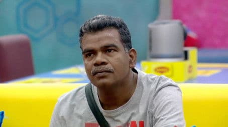 Day 50: Raise Your Complaints