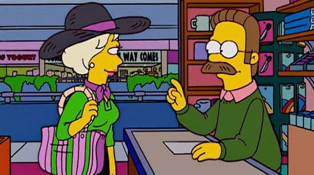 A Star Is Born Again