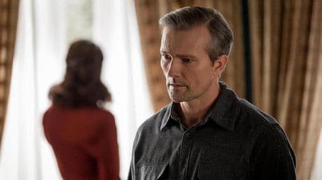 There'll Be Some Changes Made