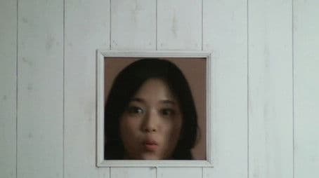 Episode 32 - HyunJin